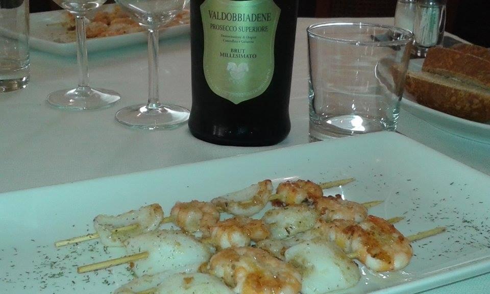 Hotel Riviera Ristorante La Briciola Novellara 외부 사진